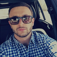 Евгений Агуленко, 11.08.1993, Красноярск