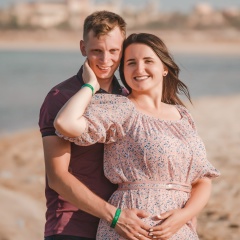 Ольга Шумская, 18.05