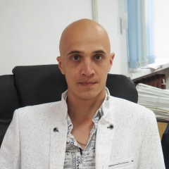 Максим Бикмурзин, 03.01.1990, Темиртау