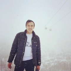 D@x@ D@x@, 05.06.1992, Madrid