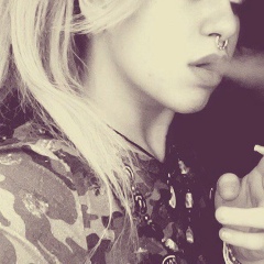 Лиза Романова, 24.07, Sevilla