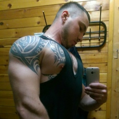 Иван Варченко, 20.03.1990, Кара-Балта