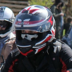 Алексей Лазарев, 21.11