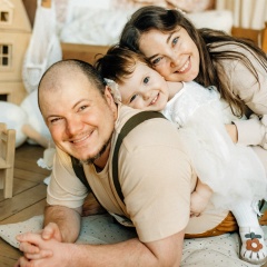 Сергей Цюра, 03.03, Уренгой