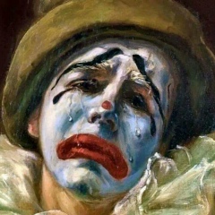 Ko-Ko Phoe-Tar, 01.01.1981