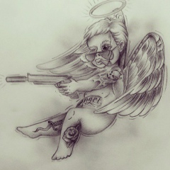 Юлия Казус, 20.09, Астана