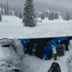 Адам Тавгириев, 12.12, Краснодар