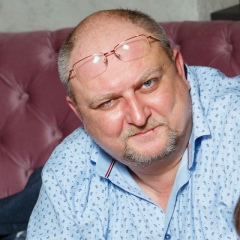 Сергей Курносов, 05.09.1901, Саратов