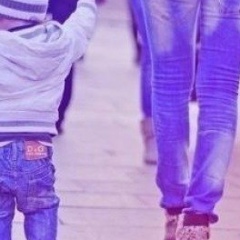 Indira Rysbekova, 18.01, Алматы