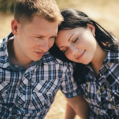 Женя Глазов, 11.12.1986, Минск