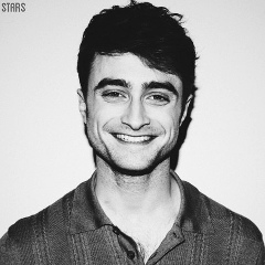 Рамиль Каримов, 23.05.1947, Алматы