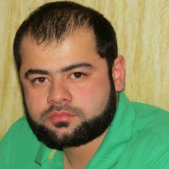 Нозим Акбаров, 04.06.1984, Москва