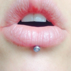 Елизавета Викторовна, 01.09, Cape Town