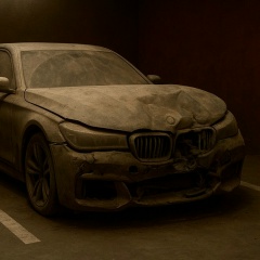 Никита Ханин