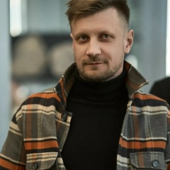 Алексей Кукушкин, 21.09, Тюмень