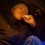 Дмитрий Статных, 02.10, Chicago