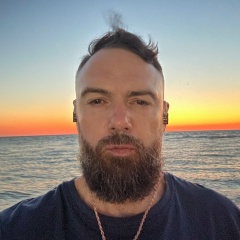 Евгений Солнечный, 09.06