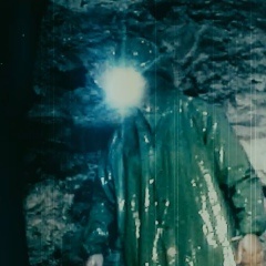 Игорь Фролов, 03.09.1982