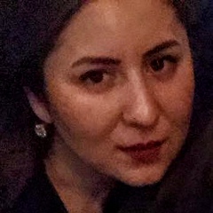 Ulyana Kovkrak, 10.04