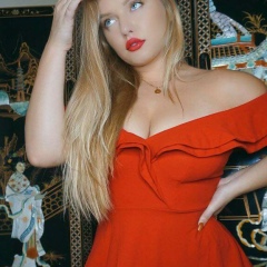 Niko Poestar, 03.04.1998