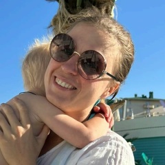 Мария Шишкевич, 07.04.1989, Бобруйск