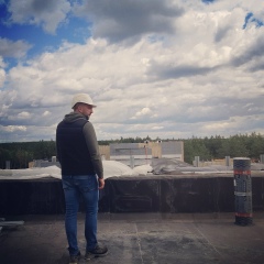 Костя Савельев, 08.04.1987, Гомель