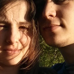 Паша Брунько, 04.06.1990, Ottawa