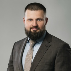 Андрей Рябов, 09.12.1988, Москва