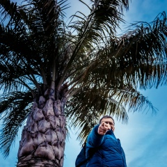 Роман Гончаров, 17.04.1981, Краснодар