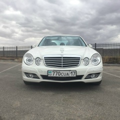 Жанболат Сабырхан, 14.11.1990, Шымкент