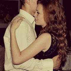 Ivanna Omelchenko, 07.10