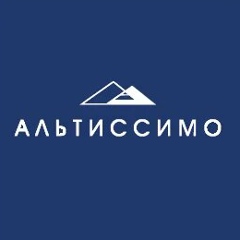 Альтиссимо Салон, 24.05, Москва