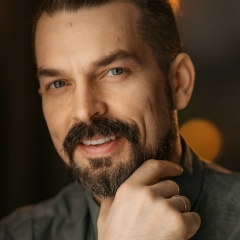 Денис Фёдоров, 23.07, Тула