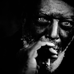 Женька Воронин, 08.12.1988