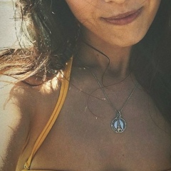 Маргаритка Счастливая, Барнаул