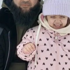 Сэм Эйвазов, 06.08.1988, Гянджа