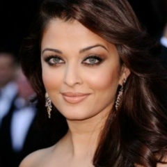 Майра Таукебаева, 26.12.1988, Шымкент