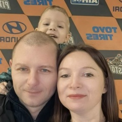 Anton Maev, 11.10, Санкт-Петербург