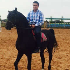 Жомарт Дауылбаев, 29.12, Алматы