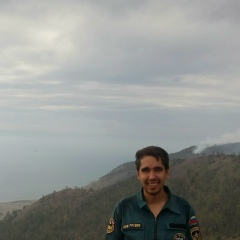 Артём Дворцов, 21.08, Петах Тиква