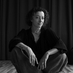 Диана Боднаренко, 28.01.1986, Eindhoven