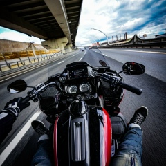 Дмитрий Зинчик, 22.03.1980, Санкт-Петербург