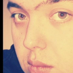 Илья Хен, 02.02.1988, Тараз