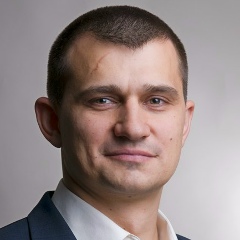 Валерий Габов, 04.02.1977, Новосибирск