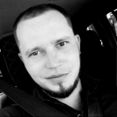 Владимир Мальков, 20.08.1991, Шымкент