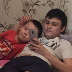 Малика Иманалиева, 09.09, Актобе