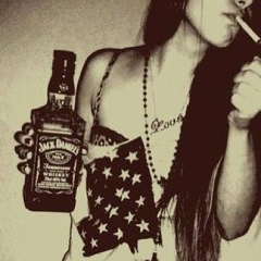 Alexandra Melisa, 26.03.1993, Кишинев