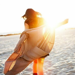 Ирина Школьная, 31.01, Чернигов