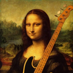 Павел Касьянов, Valencia