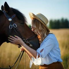 Катерина Алпатова, 23.10.1985, Москва